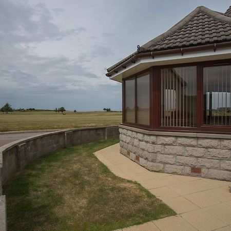 Вілла Golfview 4 Бакі Екстер'єр фото